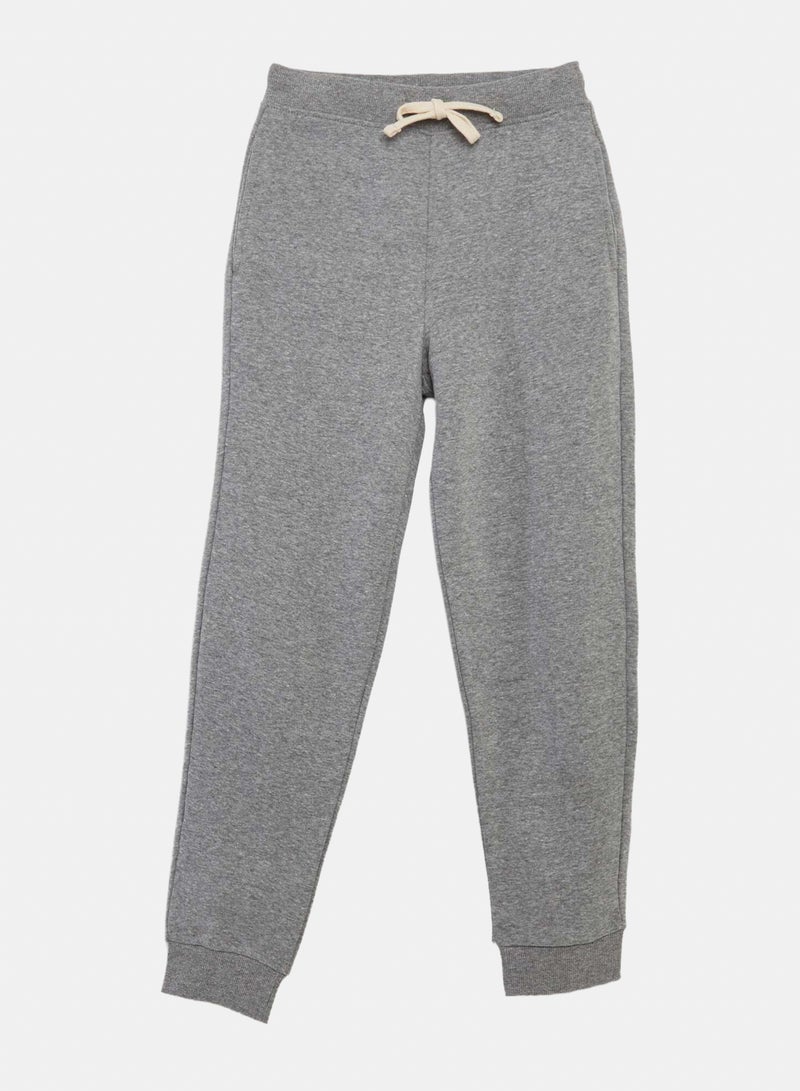 Kiabi Boys Joggers - Image 1